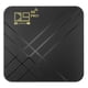 thumbnail image 2 of Reproductor Multimedia D9 Pro 2.4G/5G Android 10.0, Receptor de TV, 2 of 3