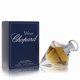 thumbnail image 2 of Mini Spray EDP Chopard Wish 3 ml para mujer – Oriental amaderado, 2 of 2