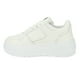 thumbnail image 2 of Zapatilla Chalada Mujer Trume-1 Blanco Casual, 2 of 7