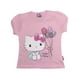 thumbnail image 4 of Pijama Niña Hello Kitty rosa 3, 4 of 7