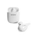 thumbnail image 3 of Combo Pack Audifono Inalambrico Twsd1 + Cargador Portatil Paw-50, 3 of 3