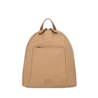 Mochila Secret Mykonos St6 M Beige