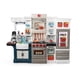 thumbnail image 1 of Cocina Infantil Elegante, 1 of 4