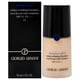 thumbnail image 1 of Base Giorgio Armani Revitalizante Radiante Brillante SPF PA Plus, 1 of 4