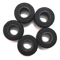 Genérico - Damper Moto Benelli Tnt 300 / Tnt 600 / Rk6 Original