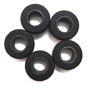 Genérico - Damper Moto Benelli Tnt 300 / Tnt 600 / Rk6 Original