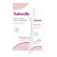 thumbnail image 2 of Cuidado limpiador Saforelle Gentle 100 ml para la intimidad y el cuerpo, 2 of 8