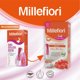 thumbnail image 4 of Cera Depilatoria Millefiori Facial Uso con Secador, 4 of 5
