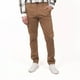thumbnail image 1 of Pantalón Frente Plano Slim Fit, 1 of 4