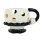 thumbnail image 1 of Taza RALME Disney Minnie Mouse de cerámica, 473 ml, para mujer, 1 of 9