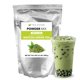 thumbnail image 1 of Polvo de Té Verde Matcha TEA ZONE Bolsa de 1 kg, 1 of 9