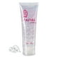 thumbnail image 1 of Gel Refrescante De 300 Ml Para Depilación Láser Y Dispositivo De Radiofrecuencia, 1 of 3