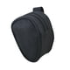 thumbnail image 2 of Bolsa De Bloqueo De Freno De Disco Bolsa De Bloqueo De Disco De Rueda Para Accesorios Universales De Motocicleta, 2 of 5