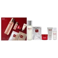 Set Tratamiento Facial Sk-Ii Pitera Bestsellers