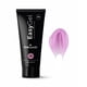 thumbnail image 1 of Gel constructor para uñas PINK MASK Easy Gel 60 mL 60 g Pinky Promise, 1 of 9