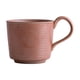 thumbnail image 1 of Taza De Café Cerámica 360ml Retro Estilo Japonés, 1 of 3