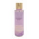 thumbnail image 2 of Bruma Corporal Victoria's Secret Lush Starfruit Lotus 250 ml, 2 of 2