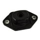 thumbnail image 1 of Amortiguadores De Choque Inferiores Traseros Para BMW E46 E90 E91 E92 E61 E63, 1 of 2