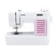 thumbnail image 1 of Máquina de Coser Computarizada 70 Puntadas SH7700 Blanco, 1 of 5