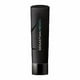 thumbnail image 2 of Champú Sebastian Drench, 8.4 onzas fluidas (paquete de 1), 2 of 3