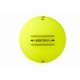 thumbnail image 3 of Pelotas de Golf Maxfli Softfli Paquete de 12 Amarillas Baja Compresión, 3 of 5