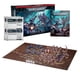 thumbnail image 2 of Set de Juego Inicial Games Workshop Warhammer 40K 2023, 2 of 2