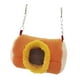 thumbnail image 4 of Cama Colgante Para Hámster, Cama Cueva Para Conejillo De Indias, Planeadores Del Azúcar Para Hámster, Chinchilla, 4 of 5