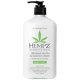 thumbnail image 2 of Crema Corporal Hempz Whipped Vanilla Coconut 500ml Vegana, 2 of 3