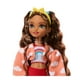 thumbnail image 2 of Muñeca Mattel Barbie Teresa Patinadora con Accesorios, 2 of 3
