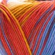 thumbnail image 2 of Lana Yarnart Adore Dream 100grs Antipilling 1065, 2 of 7