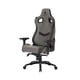 thumbnail image 3 of Silla Gamer Osiris Negro/Gris, 3 of 3