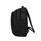 thumbnail image 5 of Mochila Notebook Saxoline Crossway Negro 15", 5 of 9