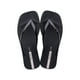thumbnail image 1 of Sandalia Fever Negro Ipanema, 1 of 2