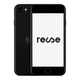 thumbnail image 1 of Apple Iphone SE 3 64GB Negro Reacondicionado, 1 of 3