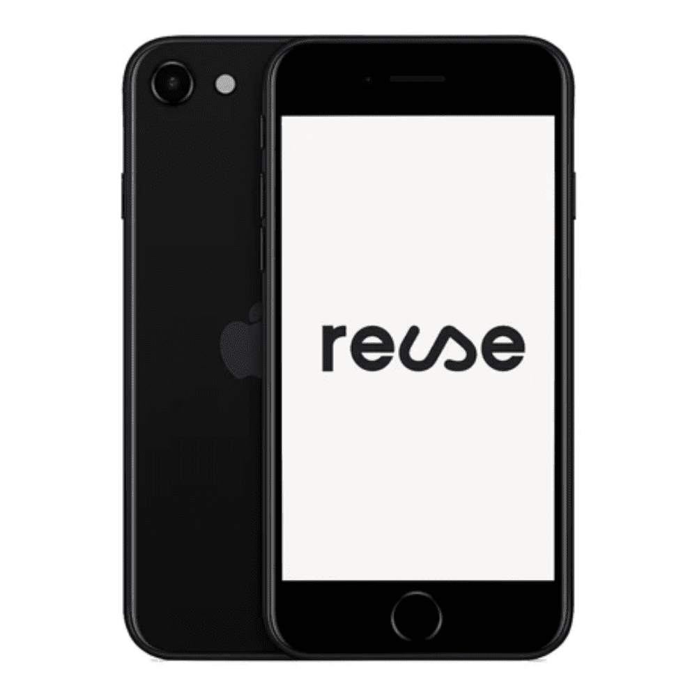 Apple Iphone Se 64Gb - Encuentra El Tuyo En Líder
