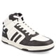 thumbnail image 1 of ZAPATILLA HOMBRE NORTH STAR HEM NEGRO BLANCO, 1 of 9