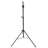 Magideal - Soporte Para Peluca Trípode Soporte Para Cabeza De Peluca Para Práctica De Peluquería Trípode Para Cabeza De Maniquí, Soporte De Cabeza De Maniquí De