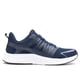 thumbnail image 1 of Zapatilla Hombre Jero Azul 41, 1 of 3