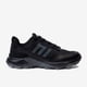 thumbnail image 1 of Zapatilla Outdoor Hombre Alonso Negro 43, 1 of 3