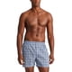 thumbnail image 4 of Boxers POLO Ralph Lauren Classic Fit de algodón, paquete de 3 unidades, para hombre, 4 of 6