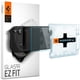 thumbnail image 1 of Protector de pantalla Spigen Glastr EZ Fit para Steam Deck OLED, 1 of 7