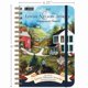 thumbnail image 5 of Agenda Lang Brands 16 x 24 cm 2027 de Compromisos, 5 of 7