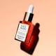 thumbnail image 2 of Aceite facial Sunday Riley C.E.O. Glow con vitamina C y cúrcuma, 15 ml, 2 of 7