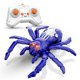 thumbnail image 1 of Juguete ZIVWAGX 2026 Gecko Trepador de Pared a Control Remoto, 1 of 7