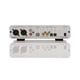 thumbnail image 2 of MX-DAC – DAC, 2 of 2