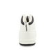 thumbnail image 3 of Zapatilla Mujer North Star Hem Blanco, 3 of 6