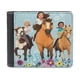 thumbnail image 1 of Cartera Spirit Cabalgando Libre, 1 of 6