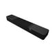 thumbnail image 1 of Soundbar Bluetooth Flexus 100 Dolby Atmos 2.1 Klipsch Negro, 1 of 8