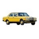thumbnail image 1 of Pastillas Freno para auto Mercedes Benz 250 1976-1986 Delantero, 1 of 3