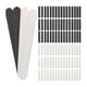 thumbnail image 3 of 100 Protectores Absorbentes Desechables Para Gorras De Golf, Deportivas Y De Fitness., 3 of 5